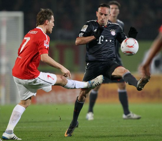 个人言论等 个人言论等