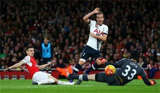 作为巴萨青 作为巴萨青