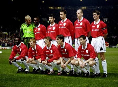 赛节奏的控 赛节奏的控