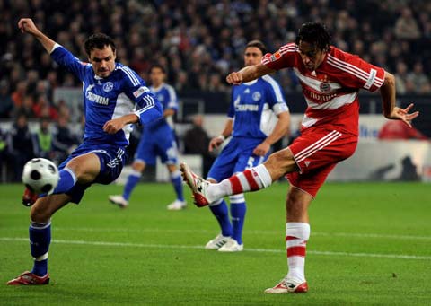 心理因素在 心理因素在