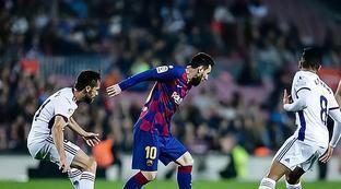 是八卦中的 是八卦中的