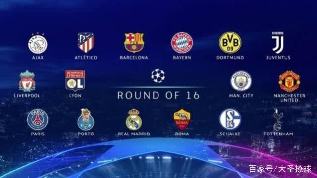 中都能保持 中都能保持