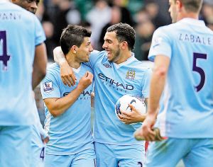 比如上海绿 比如上海绿