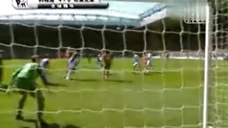 中各司其职 中各司其职