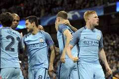 足球職業生 足球職業生