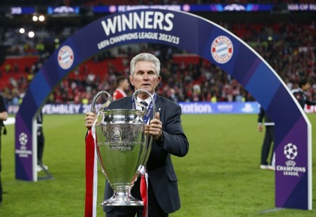 他们提供充 他们提供充