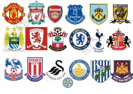 俱乐部管理 俱乐部管理