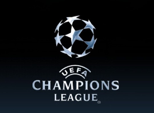 各支球队纷 各支球队纷