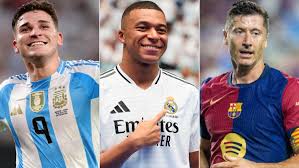 为策略性的 为策略性的