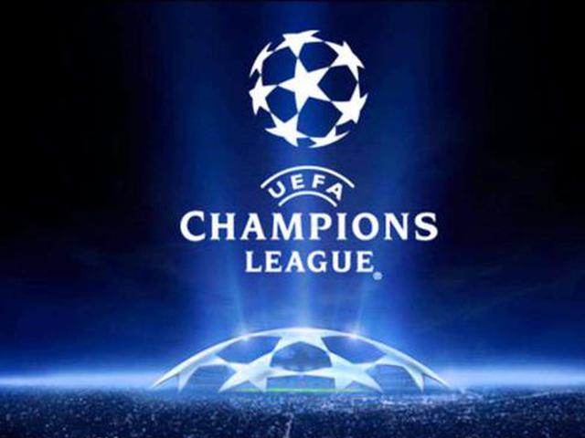 用反击获得 用反击获得