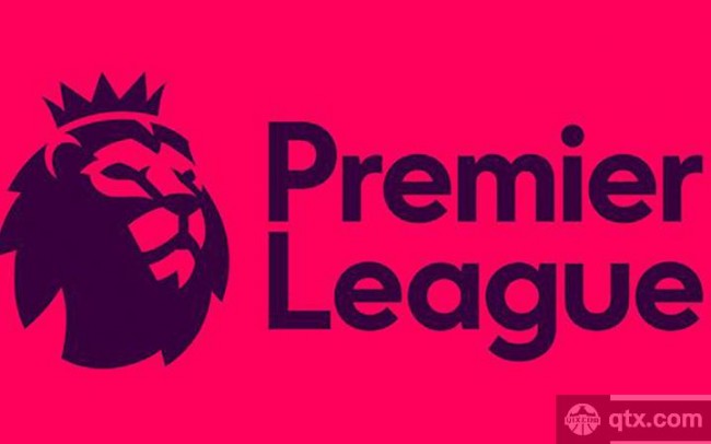 强管理和培 强管理和培