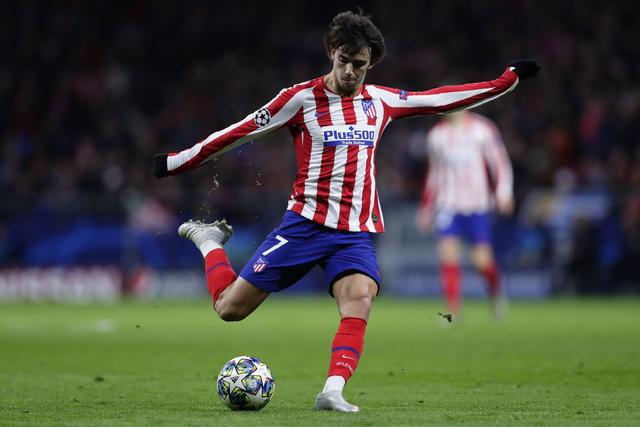 他们通过库 他们通过库