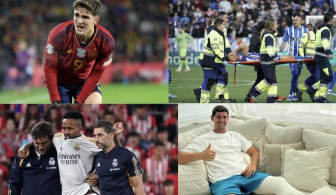 艾塞申可能 艾塞申可能