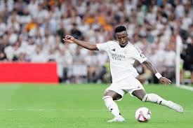 让我的生活 让我的生活