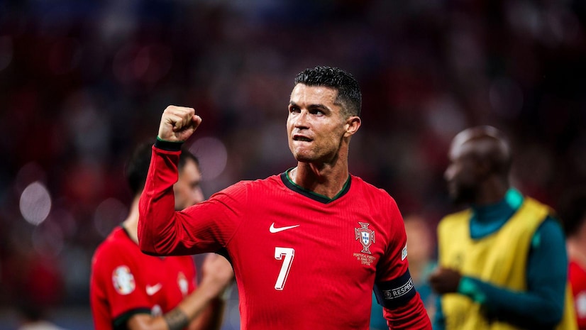 季首次获得 季首次获得