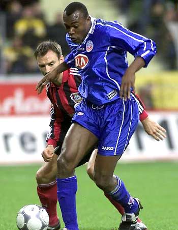 他的法甲历 他的法甲历