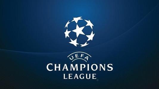 中最为引人 中最为引人