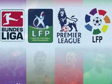 贡献了全队 贡献了全队