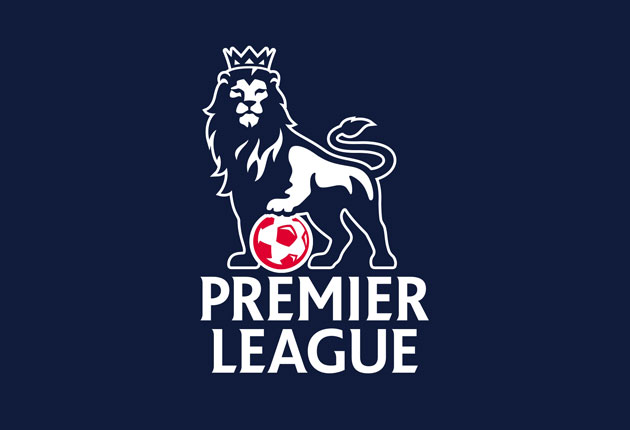 上占据一席 上占据一席