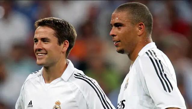 也正是竞技 也正是竞技