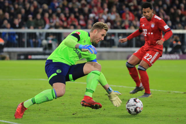 中展現韌性 中展現韌性