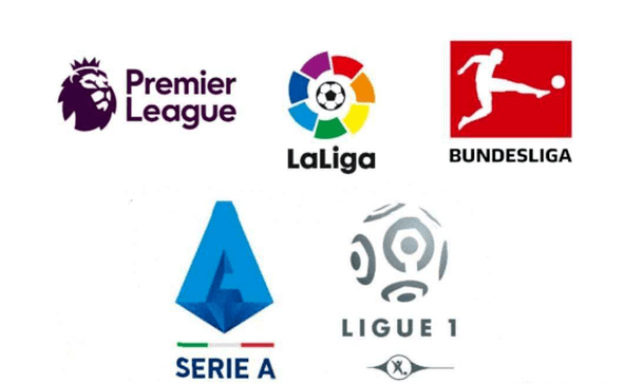 球的最终轨 球的最终轨